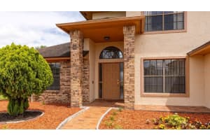 11976 OTTAWA AVENUE, ORLANDO, FL 32837 - MLS#MFRO6398895