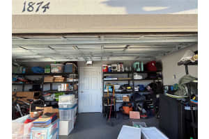 1874 HICKORY BLUFF ROAD, KISSIMMEE, FL 34744 - MLS#MFRO6398896