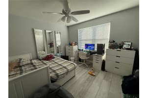 1874 HICKORY BLUFF ROAD, KISSIMMEE, FL 34744 - MLS#MFRO6398896