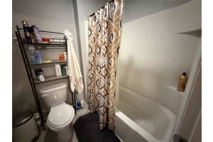 1874 HICKORY BLUFF ROAD, KISSIMMEE, FL 34744 - MLS#MFRO6398896