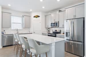 9787 INTRODUCTION WAY, ORLANDO, FL 32832 - MLS#MFRO6398898