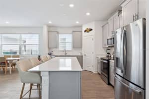 9787 INTRODUCTION WAY, ORLANDO, FL 32832 - MLS#MFRO6398898