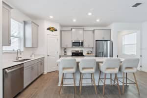 9787 INTRODUCTION WAY, ORLANDO, FL 32832 - MLS#MFRO6398898