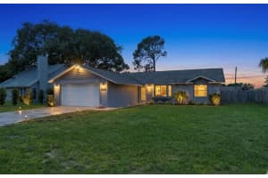 3968 SCOTLAND STREET, COCOA, FL 32927 - MLS#MFRO6398900