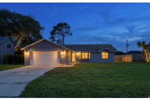 3968 SCOTLAND STREET, COCOA, FL 32927 - MLS#MFRO6398900