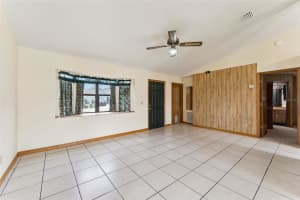 3968 SCOTLAND STREET, COCOA, FL 32927 - MLS#MFRO6398900