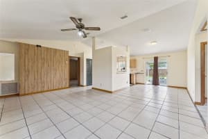 3968 SCOTLAND STREET, COCOA, FL 32927 - MLS#MFRO6398900