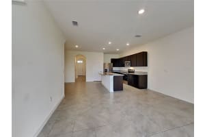 5254 DRAGONFLY DRIVE, WILDWOOD, FL 34785 - MLS#MFRO6398901