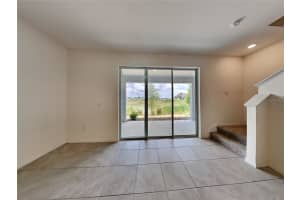 5254 DRAGONFLY DRIVE, WILDWOOD, FL 34785 - MLS#MFRO6398901