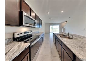 5254 DRAGONFLY DRIVE, WILDWOOD, FL 34785 - MLS#MFRO6398901