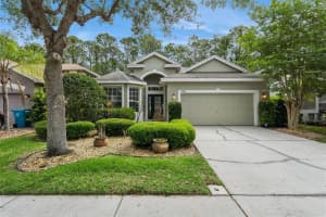 9885 LELAND DRIVE, ORLANDO, FL 32827 - MLS#MFRO6398902
