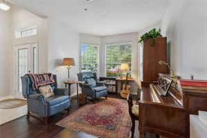 9885 LELAND DRIVE, ORLANDO, FL 32827 - MLS#MFRO6398902