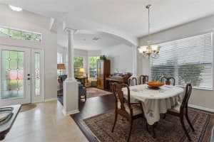 9885 LELAND DRIVE, ORLANDO, FL 32827 - MLS#MFRO6398902