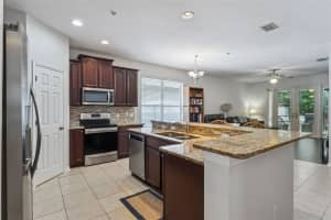 9885 LELAND DRIVE, ORLANDO, FL 32827 - MLS#MFRO6398902