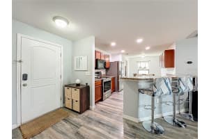2395 BRACKNELL FOREST TRL, TAVARES, FL 32778 - MLS#MFRO6398903