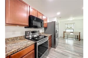 2395 BRACKNELL FOREST TRL, TAVARES, FL 32778 - MLS#MFRO6398903