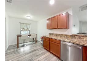 2395 BRACKNELL FOREST TRL, TAVARES, FL 32778 - MLS#MFRO6398903