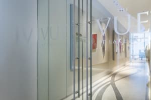 150 ROBINSON STREET, ORLANDO, FL 32801 - MLS#MFRO6398904