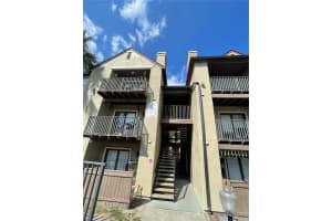249 Afton Sq #107, ALTAMONTE SPRINGS
