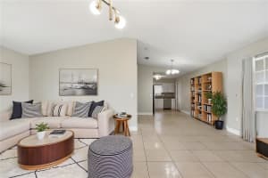 2762 MYAKKA DRIVE, ORLANDO, FL 32839 - MLS#MFRO6398906