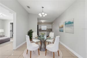 2762 MYAKKA DRIVE, ORLANDO, FL 32839 - MLS#MFRO6398906