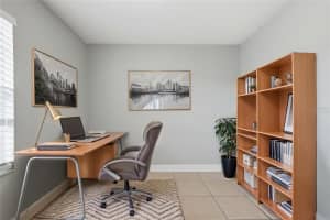 2762 MYAKKA DRIVE, ORLANDO, FL 32839 - MLS#MFRO6398906