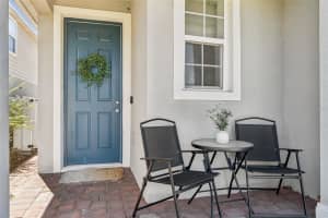 4416 SILVER CREEK STREET, KISSIMMEE, FL 34744 - MLS#MFRO6398907