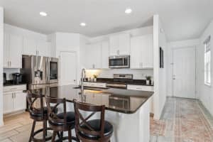 4416 SILVER CREEK STREET, KISSIMMEE, FL 34744 - MLS#MFRO6398907