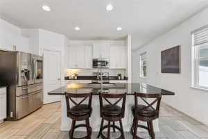 4416 SILVER CREEK STREET, KISSIMMEE, FL 34744 - MLS#MFRO6398907