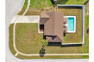 14602 PINE FOREST COURT, CLERMONT, FL 34711 - MLS#MFRO6398910