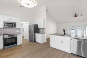 14602 PINE FOREST COURT, CLERMONT, FL 34711 - MLS#MFRO6398910