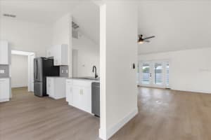 14602 PINE FOREST COURT, CLERMONT, FL 34711 - MLS#MFRO6398910