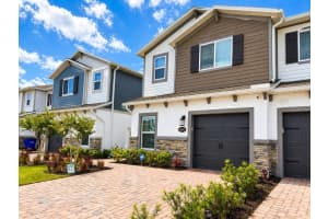 5076 RAIN SHADOW DRIVE, ST CLOUD, FL 34772 - MLS#MFRO6398911