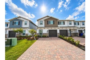 5076 RAIN SHADOW DRIVE, ST CLOUD, FL 34772 - MLS#MFRO6398911