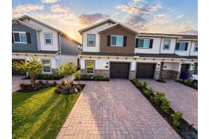 5076 RAIN SHADOW DRIVE, ST CLOUD, FL 34772 - MLS#MFRO6398911