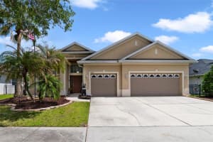 6695 Lake Carlisle Blvd, ORLANDO