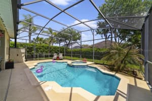 6695 LAKE CARLISLE BOULEVARD, ORLANDO, FL 32829 - MLS#MFRO6398912