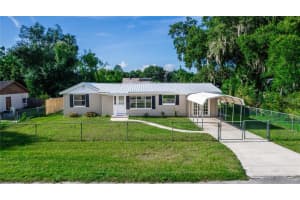 15 Palmira Rd, DEBARY