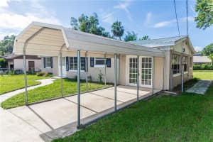 15 PALMIRA ROAD, DEBARY, FL 32713 - MLS#MFRO6398913