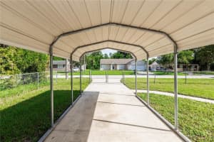 15 PALMIRA ROAD, DEBARY, FL 32713 - MLS#MFRO6398913