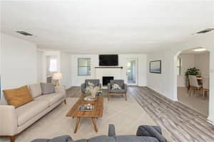 15 PALMIRA ROAD, DEBARY, FL 32713 - MLS#MFRO6398913