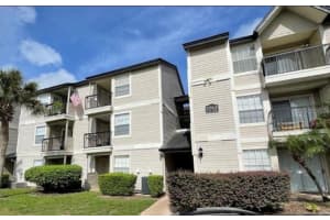 1964 Lake Atriums Cir #158, ORLANDO
