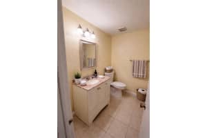 1964 LAKE ATRIUMS CIRCLE, ORLANDO, FL 32839 - MLS#MFRO6398915