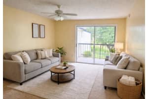 1964 LAKE ATRIUMS CIRCLE, ORLANDO, FL 32839 - MLS#MFRO6398915