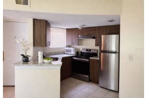 1964 LAKE ATRIUMS CIRCLE, ORLANDO, FL 32839 - MLS#MFRO6398915
