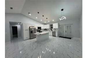 2555 TAUNTON ROAD, AVON PARK, FL 33825 - MLS#MFRO6398916