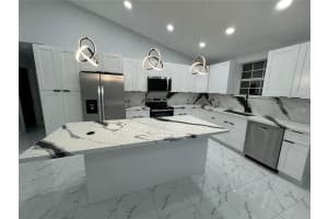 2555 TAUNTON ROAD, AVON PARK, FL 33825 - MLS#MFRO6398916