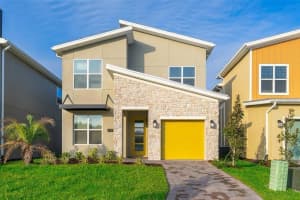 2787 Punctuation Pl, KISSIMMEE