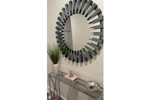 2787 PUNCTUATION PLACE, KISSIMMEE, FL 34746 - MLS#MFRO6398917