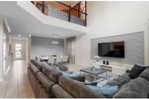 2787 PUNCTUATION PLACE, KISSIMMEE, FL 34746 - MLS#MFRO6398917